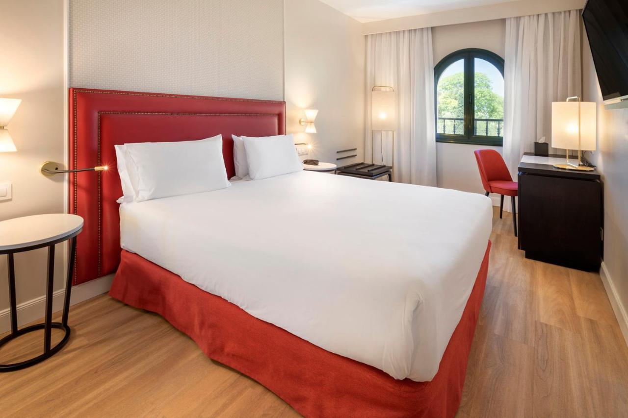 Superior Double Room,1407693299:JPEG