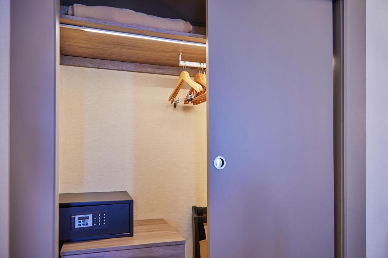 Camera Comfort con Balcone per la Settimana Santa